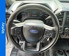 2019 Ford F-350 Regular Cab DRW 4x2 Service Truck for sale #C5930 - photo 14