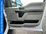 2019 Ford F-350 Regular Cab DRW 4x2 Service Truck for sale #C5930 - photo 17