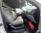2019 Ford F-350 Regular Cab DRW 4x2 Service Truck for sale #C5930 - photo 18