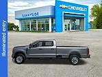 2024 Ford F-250 Crew Cab 4x4 Pickup for sale #C5946 - photo 11