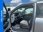 2024 Ford F-250 Crew Cab 4x4 Pickup for sale #C5946 - photo 12