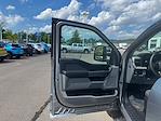 2024 Ford F-250 Crew Cab 4x4 Pickup for sale #C5946 - photo 13