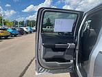 2024 Ford F-250 Crew Cab 4x4 Pickup for sale #C5946 - photo 14