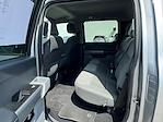 2024 Ford F-250 Crew Cab 4x4 Pickup for sale #C5946 - photo 15