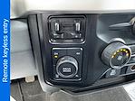 2024 Ford F-250 Crew Cab 4x4 Pickup for sale #C5946 - photo 6