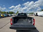 2024 Ford F-250 Crew Cab 4x4 Pickup for sale #C5946 - photo 16