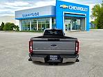 2024 Ford F-250 Crew Cab 4x4 Pickup for sale #C5946 - photo 4