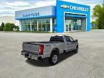 2024 Ford F-250 Crew Cab 4x4 Pickup for sale #C5946 - photo 2