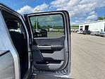 2024 Ford F-250 Crew Cab 4x4 Pickup for sale #C5946 - photo 17