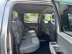 2024 Ford F-250 Crew Cab 4x4 Pickup for sale #C5946 - photo 18