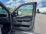 2024 Ford F-250 Crew Cab 4x4 Pickup for sale #C5946 - photo 19