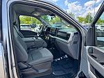 2024 Ford F-250 Crew Cab 4x4 Pickup for sale #C5946 - photo 20