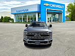 2024 Ford F-250 Crew Cab 4x4 Pickup for sale #C5946 - photo 21