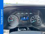 2024 Ford F-250 Crew Cab 4x4 Pickup for sale #C5946 - photo 7