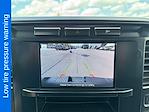 2024 Ford F-250 Crew Cab 4x4 Pickup for sale #C5946 - photo 8