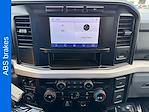 2024 Ford F-250 Crew Cab 4x4 Pickup for sale #C5946 - photo 9