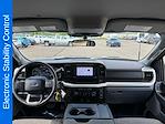 2024 Ford F-250 Crew Cab 4x4 Pickup for sale #C5946 - photo 10