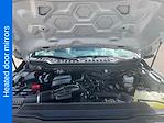 2024 Ford F-250 Crew Cab 4x4 Pickup for sale #C5946 - photo 5