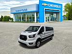 Used 2024 Ford Transit 350 XLT Passenger Van for sale #C5947 - photo 13