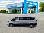 Used 2024 Ford Transit 350 XLT Passenger Van for sale #C5947 - photo 14