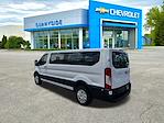 Used 2024 Ford Transit 350 XLT Passenger Van for sale #C5947 - photo 3