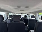 Used 2024 Ford Transit 350 XLT Passenger Van for sale #C5947 - photo 15