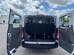 Used 2024 Ford Transit 350 XLT Passenger Van for sale #C5947 - photo 16