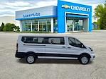 Used 2024 Ford Transit 350 XLT Passenger Van for sale #C5947 - photo 17