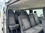 Used 2024 Ford Transit 350 XLT Passenger Van for sale #C5947 - photo 18