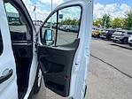Used 2024 Ford Transit 350 XLT Passenger Van for sale #C5947 - photo 19