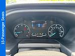 Used 2024 Ford Transit 350 XLT Passenger Van for sale #C5947 - photo 4
