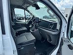 Used 2024 Ford Transit 350 XLT Passenger Van for sale #C5947 - photo 20