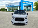 Used 2024 Ford Transit 350 XLT Passenger Van for sale #C5947 - photo 21