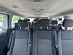 Used 2024 Ford Transit 350 XLT Passenger Van for sale #C5947 - photo 9