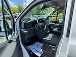 Used 2024 Ford Transit 350 XLT Passenger Van for sale #C5947 - photo 10