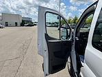 Used 2024 Ford Transit 350 XLT Passenger Van for sale #C5947 - photo 11