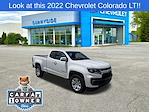 2022 Chevrolet Colorado Extended Cab 4x2 Pickup for sale #C5948 - photo 1