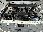 2022 Chevrolet Colorado Extended Cab 4x2 Pickup for sale #C5948 - photo 11