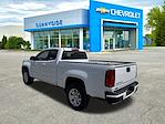 2022 Chevrolet Colorado Extended Cab 4x2 Pickup for sale #C5948 - photo 12