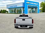 2022 Chevrolet Colorado Extended Cab 4x2 Pickup for sale #C5948 - photo 13