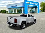 2022 Chevrolet Colorado Extended Cab 4x2 Pickup for sale #C5948 - photo 2