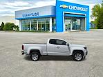 2022 Chevrolet Colorado Extended Cab 4x2 Pickup for sale #C5948 - photo 14