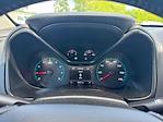 2022 Chevrolet Colorado Extended Cab 4x2 Pickup for sale #C5948 - photo 3