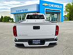 2022 Chevrolet Colorado Extended Cab 4x2 Pickup for sale #C5948 - photo 4