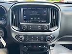 2022 Chevrolet Colorado Extended Cab 4x2 Pickup for sale #C5948 - photo 5