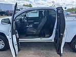 2022 Chevrolet Colorado Extended Cab 4x2 Pickup for sale #C5948 - photo 6