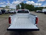 2022 Chevrolet Colorado Extended Cab 4x2 Pickup for sale #C5948 - photo 7