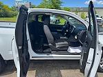 2022 Chevrolet Colorado Extended Cab 4x2 Pickup for sale #C5948 - photo 8