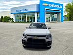 2022 Chevrolet Colorado Extended Cab 4x2 Pickup for sale #C5948 - photo 9