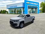 2022 Chevrolet Colorado Extended Cab 4x2 Pickup for sale #C5948 - photo 10